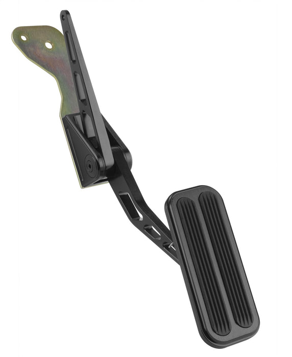 Lokar XBAG-6145 Accelerator Pedal Assembly - Truck Part Superstore
