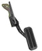 Lokar XBAG-6145 Accelerator Pedal Assembly - Truck Part Superstore