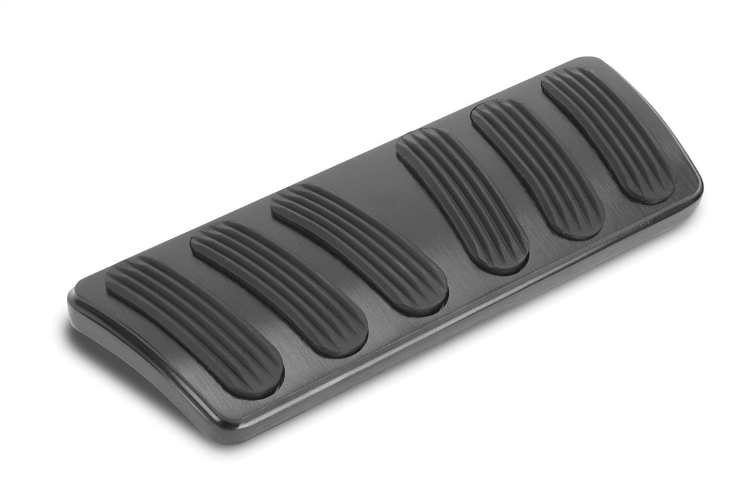 Lokar XBAG-6147 Brake Pedal Pad - Truck Part Superstore