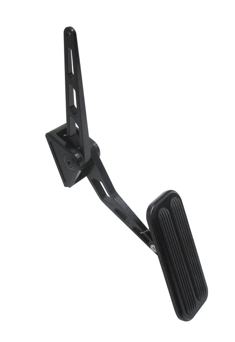 Lokar XBAG-6148 Accelerator Pedal Assembly - Truck Part Superstore