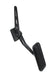 Lokar XBAG-6148 Accelerator Pedal Assembly - Truck Part Superstore
