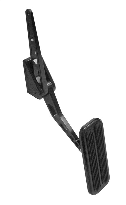 Lokar XBAG-6149 Accelerator Pedal Assembly - Truck Part Superstore