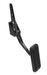 Lokar XBAG-6149 Accelerator Pedal Assembly - Truck Part Superstore