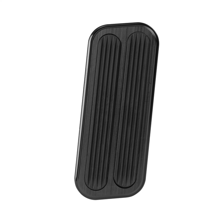 Lokar XBAG-6150 Accelerator Pedal Pad - Truck Part Superstore