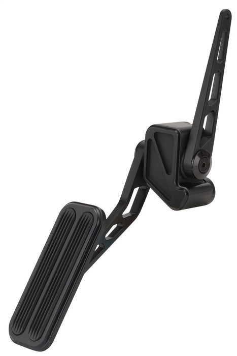 Lokar XBAG-6164 Accelerator Pedal Assembly - Truck Part Superstore