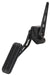 Lokar XBAG-6164 Accelerator Pedal Assembly - Truck Part Superstore