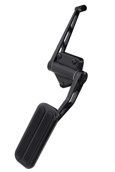 Lokar XBAG-6165 Accelerator Pedal Assembly - Truck Part Superstore