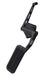 Lokar XBAG-6165 Accelerator Pedal Assembly - Truck Part Superstore