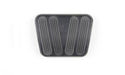 Lokar XBAG-6166 Brake Pedal Pad - Truck Part Superstore