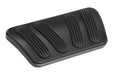 Lokar XBAG-6176 Brake Pedal Pad - Truck Part Superstore