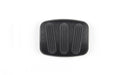 Lokar XBAG-6183 Brake Pedal Pad - Truck Part Superstore