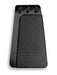 Lokar XBAG-6195 Throttle Pedal Pad - Truck Part Superstore