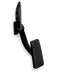Lokar XBAG-6196 Throttle Pedal Assembly - Truck Part Superstore