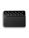 Lokar XBAG-6197 Brake Pedal Pad - Truck Part Superstore