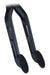 Lokar XBCA-9502 Brake And Clutch Pedal Arm - Truck Part Superstore