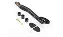 Lokar XBCA-9504 Brake Pedal Arm - Truck Part Superstore
