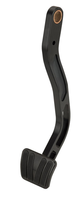 Lokar XBCA-9508 Brake Pedal Push Rod - Truck Part Superstore
