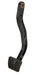 Lokar XBCA-9508 Brake Pedal Push Rod - Truck Part Superstore