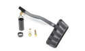 Lokar XBCA-9509 Brake Pedal Push Rod - Truck Part Superstore