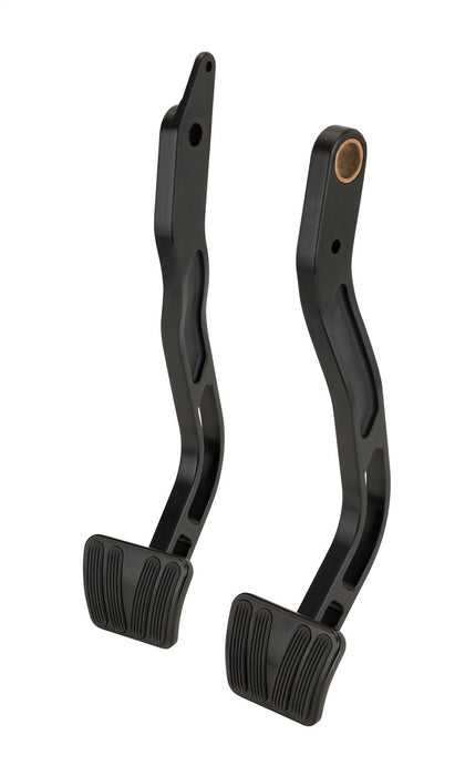 Lokar XBCA-9510 Brake And Clutch Pedal Arm - Truck Part Superstore
