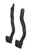 Lokar XBCA-9510 Brake And Clutch Pedal Arm - Truck Part Superstore