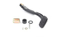Lokar XBCA-9511 Brake Pedal Push Rod - Truck Part Superstore
