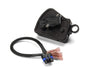 Lokar XBDBW-FORD01 Throttle Body Motor Change to DRIVE-By-Wire Module - Truck Part Superstore