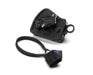 Lokar XBDBW-GM01 Throttle Body Motor Change to DRIVE-By-Wire Module - Truck Part Superstore