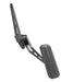 Lokar XBFG-6012 Accelerator Pedal Assembly - Truck Part Superstore