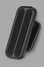 Lokar XBFR-6116 Adjustable Foot Rest - Truck Part Superstore