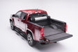BedRug BMB15CCS BEDMAT FOR SPRAY-IN OR NO BED LINER 15+GM COLORADO/CANYON 5ft. BED - Truck Part Superstore