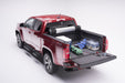 BedRug BMB15CCS BEDMAT FOR SPRAY-IN OR NO BED LINER 15+GM COLORADO/CANYON 5ft. BED - Truck Part Superstore