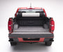 BedRug BMB15CCS BEDMAT FOR SPRAY-IN OR NO BED LINER 15+GM COLORADO/CANYON 5ft. BED - Truck Part Superstore