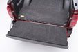 BedRug BMB15CCS BEDMAT FOR SPRAY-IN OR NO BED LINER 15+GM COLORADO/CANYON 5ft. BED - Truck Part Superstore
