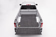BedRug BMC99SBS BEDMAT FOR SPRAY-IN OR NO BED LINER 99-07 GM SILVERADO/SIERRA CLASSIC 6ft.6in. B - Truck Part Superstore