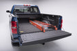 BedRug BMC20LBS BEDMAT FOR SPRAY-IN OR NO BED LINER 20+GM HD SILV/SIERRA 8ft. W/O MULTI-PRO TG - Truck Part Superstore