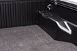 BedRug BMY05SBS BEDMAT FOR SPRAY-IN OR NO BED LINER 05+TOYOTA TACOMA 6ft. BED - Truck Part Superstore