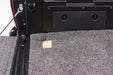 BedRug BMY05DCS BEDMAT FOR SPRAY-IN OR NO BED LINER 05+TOYOTA TACOMA 5ft. BED - Truck Part Superstore