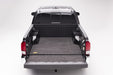 BedRug BMY05SBS BEDMAT FOR SPRAY-IN OR NO BED LINER 05+TOYOTA TACOMA 6ft. BED - Truck Part Superstore