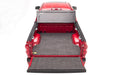 BedRug BMY07SBS BEDMAT FOR SPRAY-IN OR NO BED LINER 07-21 TOYOTA TUNDRA 5ft.6in. BED - Truck Part Superstore