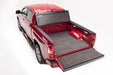 BedRug BMY07SBS BEDMAT FOR SPRAY-IN OR NO BED LINER 07-21 TOYOTA TUNDRA 5ft.6in. BED - Truck Part Superstore