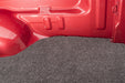 BedRug BMY07SBS BEDMAT FOR SPRAY-IN OR NO BED LINER 07-21 TOYOTA TUNDRA 5ft.6in. BED - Truck Part Superstore