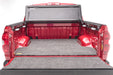 BedRug BMY07SBS BEDMAT FOR SPRAY-IN OR NO BED LINER 07-21 TOYOTA TUNDRA 5ft.6in. BED - Truck Part Superstore
