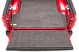 BedRug BMY07SBS BEDMAT FOR SPRAY-IN OR NO BED LINER 07-21 TOYOTA TUNDRA 5ft.6in. BED - Truck Part Superstore