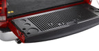 BedRug BMQ04SCD BEDMAT FOR DROP-IN 04-14 FORD F-150 5ft.6in. BED - Truck Part Superstore