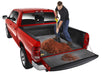 BedRug BMC07SBD BEDMAT FOR DROP-IN 07-18 (19 LEGACY/LIMITED) GM SILVERADO/SIERRA 6ft.6in. BED - Truck Part Superstore