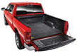 BedRug BMB15CCD BEDMAT FOR DROP-IN 15+GM COLORADO/CANYON 5ft. BED - Truck Part Superstore