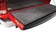 BedRug BMH17TG TAILGATE MAT 17+HONDA RIDGELINE - Truck Part Superstore