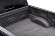 BedRug BMQ17SBS BEDMAT FOR SPRAY-IN OR NO BED LINER 17+FORD SUPERDUTY 6.5ft. SHORT BED - Truck Part Superstore