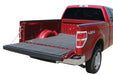 BedRug BMQ04SCS BEDMAT FOR SPRAY-IN OR NO BED LINER 04-14 FORD F-150 5ft.6in. BED - Truck Part Superstore